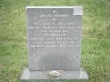 image of grave number 432129